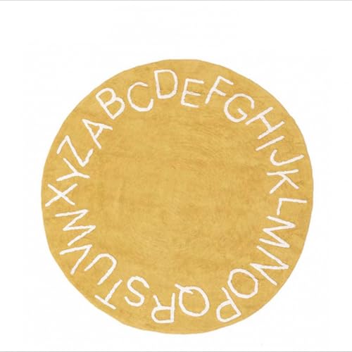 [DLAWF] J[ybg O CG[  2 1 O}bg ~` ᔽ h 􂦂 180*180 a tďH~ zbgJ[ybgΉ イ n ~ߕt Vііh~ _炩 DG O~ rO}bg RۖhL 