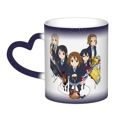 I }OJbv R[q[ Z~bN  Jbv Jbv ׂ~ߎ e ۉR[q[Jbv H Z~bN ItBX z[ Mtgp 330ml Blue