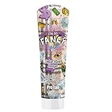 I'm so Fancy Bronzer 9oz Tanning Lotion By ProTan