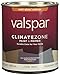 Valspar paint in Four Winds