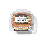 Fitrix Foods Protein Balls (Dark Chocolate Peanut Butter)