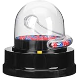 Máquinas: puedes enviárselas a tus familiares y amigos, estarán felices, juguetes de máquinas expendedoras