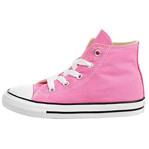 Image of Converse Unisex Adult Chuck Taylor All Star Low Top Sneakers