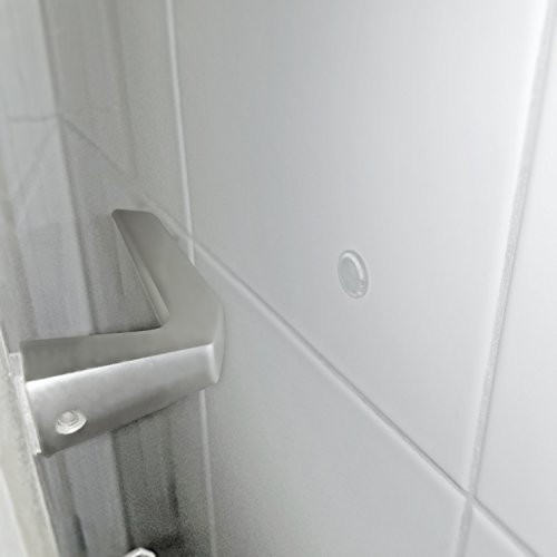 Allita - paraurti • tampone elastico • autoadesivo...