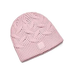 (647) Prime Pink / Prime Pink / White