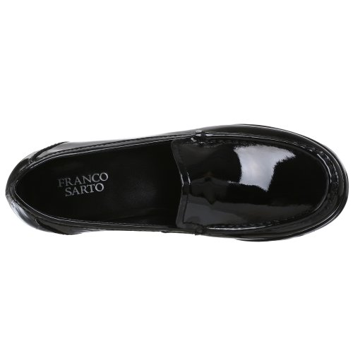 Image of Franco Sarto Women's Cash Loafer