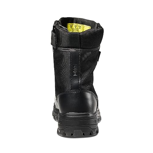 5.11 Men's Speed 3.0 Shield Military and Tactical Boot3