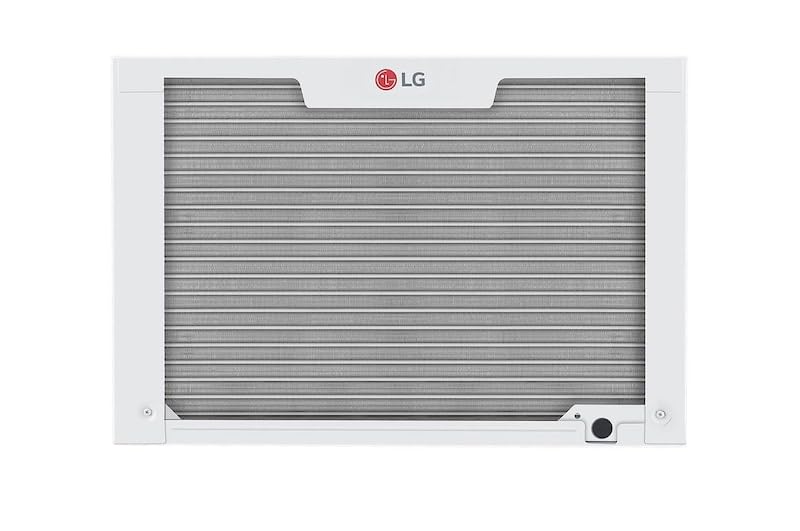 Image of LG 1.5 Ton Window 3 Star Wifi