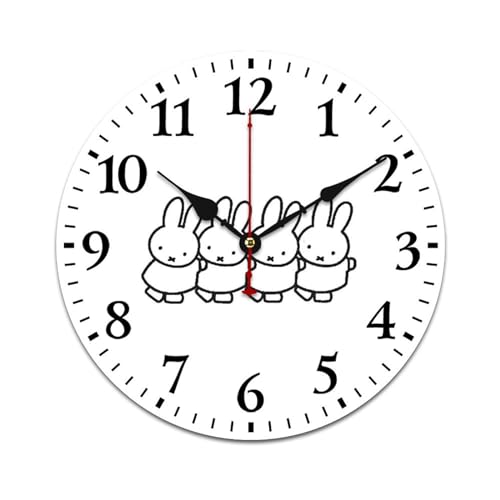 ~btB[ |v VRؐ Abj É  AiO C Abj THEBEASTPIE É [ug CeA rO Q ItBX 킢 