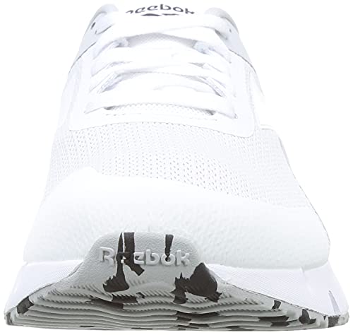 Image of Reebok Mens Zig Dynamica 2.0 Running Shoe