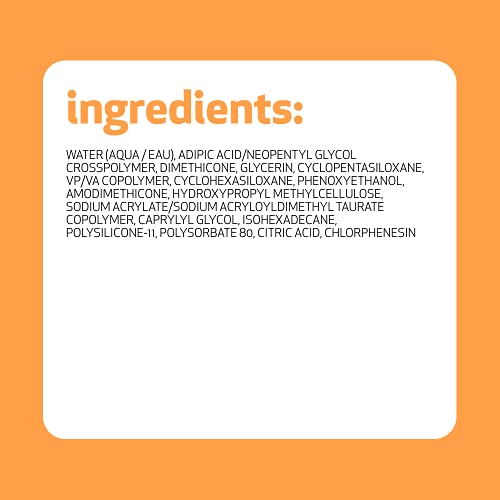 Indeed Labs Nanoblur Instant Skin Blurring Cream - Facial Primer Helps Minimizing Visible Pores, Wrinkle, Shine, And Blemishes With A Silky-Smooth Finish #TOP7