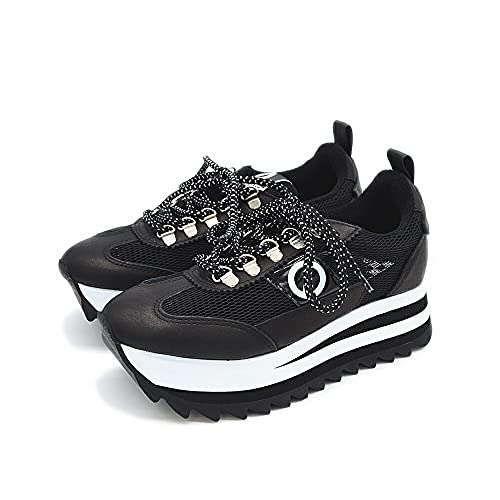 ノーネーム スニーカー レディース レディーススニーカーの人気商品 通販 価格比較 価格 Com