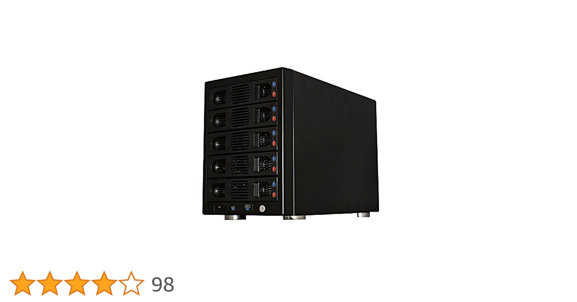 Amazon.co.jp: MARSHAL MAL355EU3R SATA Hard Drive Case, USB