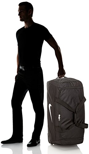 Nike team roller bag Clearance