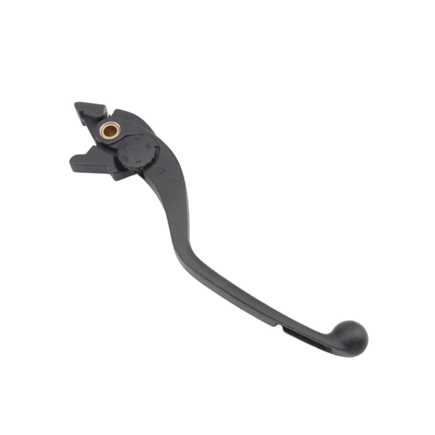 TYUIKN Brake Levers for F750GS F850GS F900R F900XR S1000R S1000XR