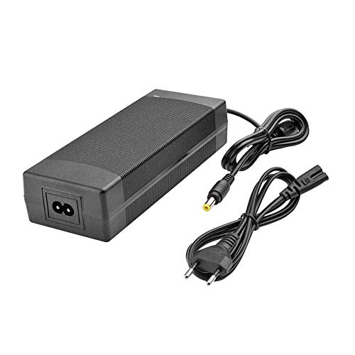 19V 4.74A AC Netzteil DC5.5x2.5mm Ladegerät für Acer 7560G Laptop (EU)