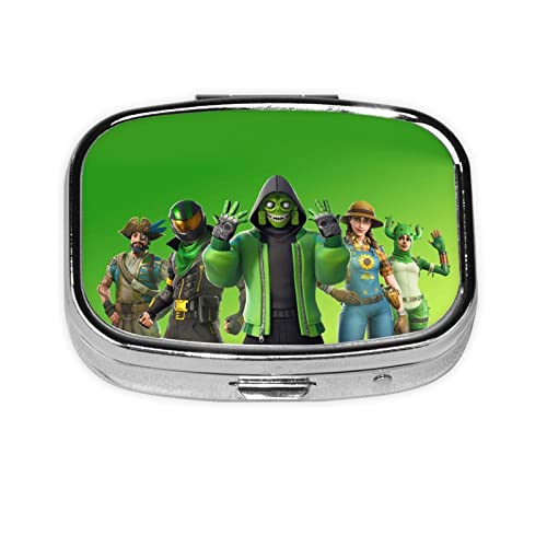 tH[giCg sP[X gїp  h P[X lC v[g  e  萮 Ǘ NX h P[X jg y ϋv ݖYh~ gь^ RpNg (2.2 × 1.6 × 0.7in)