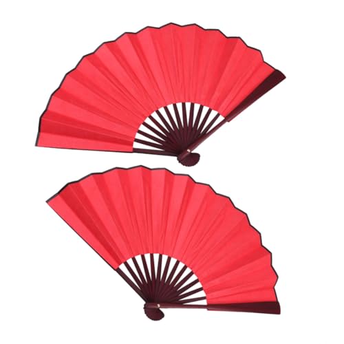 ETHZZLE 2 ܐ ܂肽ݕzt@ Ԗؒt[ 莝q p q Ă̔M΍ gѕ֗