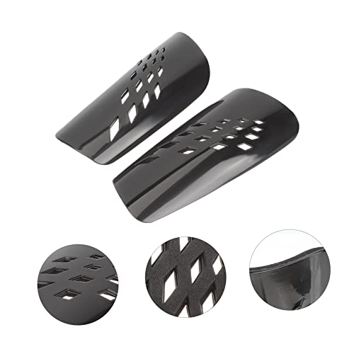 Toddmomy 8 Pares De Meias Leggings De Futebol Para Crianças Meias Respiráveis ​​Para Crianças Canele