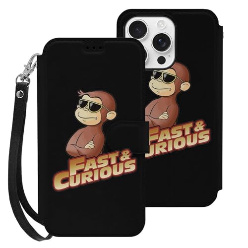 iPhone 16 ProP[X/Jo[ ̃W[W یJo[ z^ ACtH16/16pius/16pro/16promax/16eP[X Case Xgbvt ݊̂ wh~ Ռz lC J[h[ ^ 蒠^