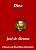 Capa de Diva (Classics of Brazilian Literature Livro 22)
