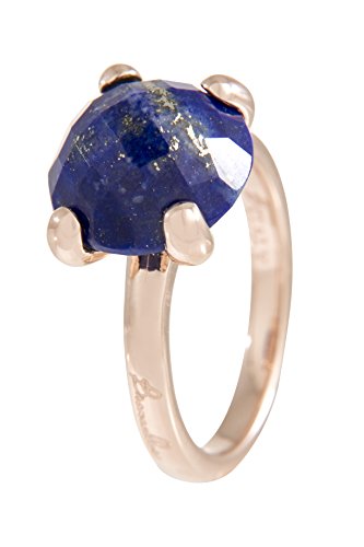 Bronzallure WSBZ00013.LA - Anello in bronzo con
