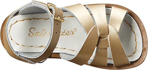 Image of Salt Water Sandals by Hoy Shoe The Original Sandal