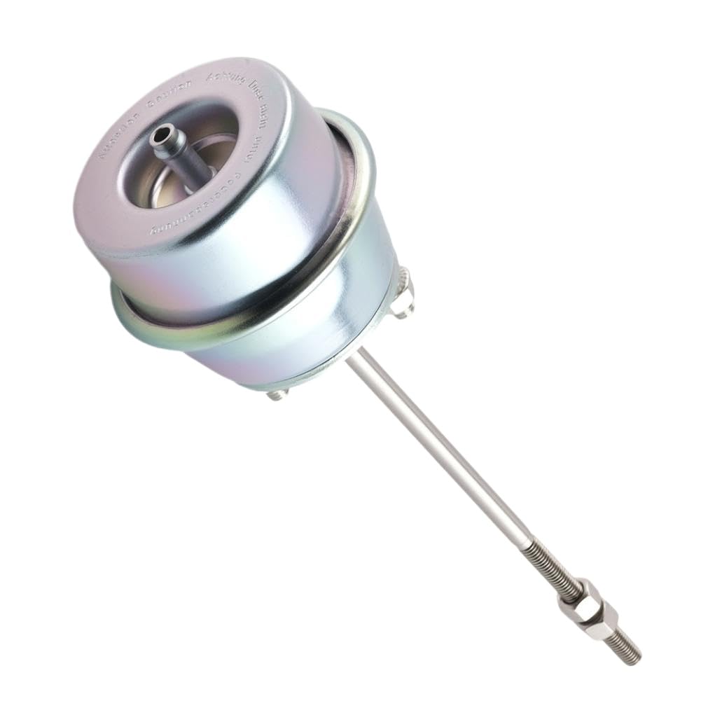 Zatbshwhy Onecolor Turbo Wastegate Actuator 03L145715f Compatible With Transporter 2.0 Bitdi 2009-2016