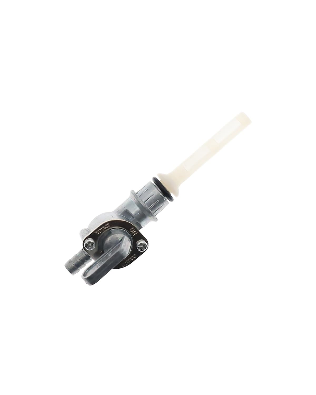 grifo de gasolin Para Piaggio Para Rieju RR MRX SMX Spike Matrix Motocicleta Válvula De Combustible Interruptor De Aceite Interruptor del tanque de combustible