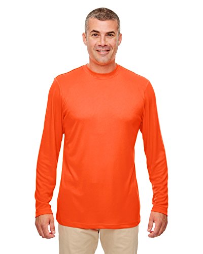 ULTRACLUB 8622 Mens Long