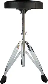 Banco Bateria Premium Sm20 Regulagem Redondo