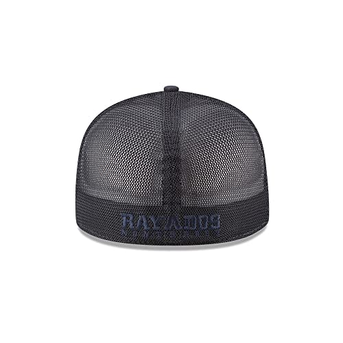 Perfumes, Jewelry Imagen adicional