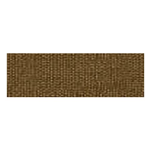 SALDASTRAPPI Termoadesivo MARBET 40x15cm cotone