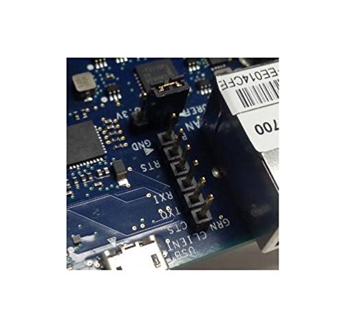 USB To TTL Serial UART Converter Cable USB TTL-232r-3v3 6 Way For - View #7