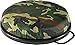 Allen Company Camo Swivel Bucket Lid Seat