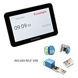 ECOSAGILE B0F9WP7BSX lato 2