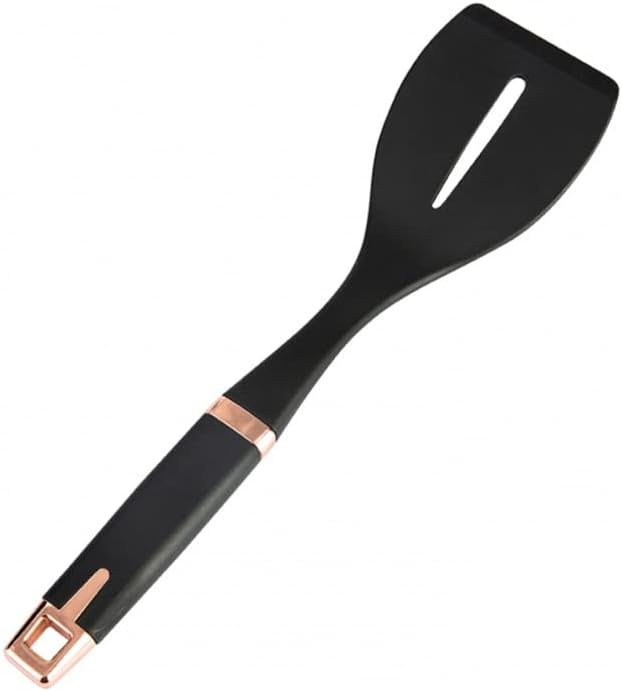 スコーピオン 2600FF-5 エクステンションバット Type C セット