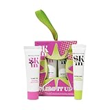 Revolution Skincare