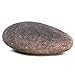 CaribSea Black River Rock 25lb for Aquarium Decoration