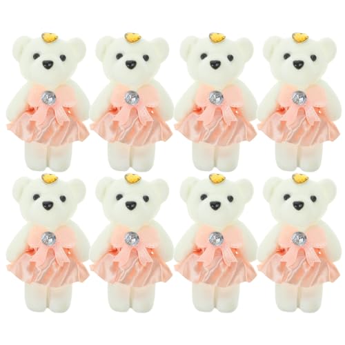 GANAZONO ~jʂ݃N}h[10Zbg 炵fUC Kfގgp o^CLO  CeAp