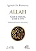 Allah. Come Si Insegna Come Si Vive - 3