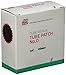Caja Parches Red 0 (100 Unidades) TIP-TOP - 3