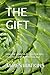 Produktbild THE GIFT: HOW THE URANTIA REVELATION WILL FACILITATE A NEW SPIRITUAL AGE