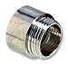 LAPP KABEL - 52104493 - ADAPTOR, MA-PG/M, PG11 X M20 - QTY.50