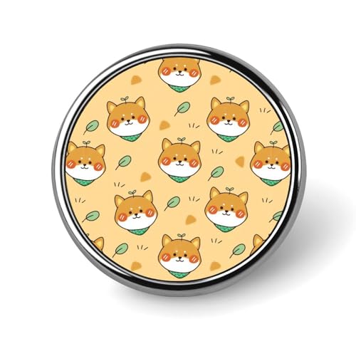 sobW  Č   u[` ys ~^ tH[}  ANZT[ Ǝ   w a LO ȒPt lC  킢 v[g 蕨 Mtg