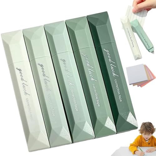 2026 Vʃe[vyAvX^Cvڒe[v[[yA|[^uCANtgAJ[hAʐ^AAoAW[ip̊i[Ntgڒ܃i[ E