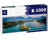Lais Puzzle