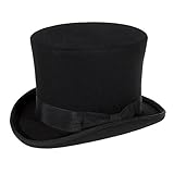 An Diesem Hut Wirst Du Lange Deine Freude Haben, Egal Wie Oft Du Ihn Trägst.