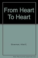 From Heart To Heart B000O6LSFQ Book Cover
