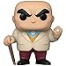 Funko Pop! Marvel: 80th - First Appearance: Kingpin Standard